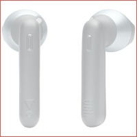 JBL TUNE220TWS earpods