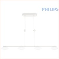 Philips myLiving Tarbert hanglamp