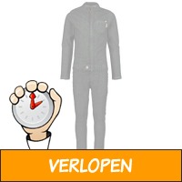 Vingino jumpsuit