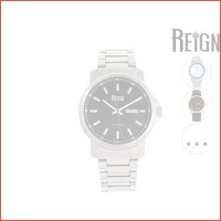 Reign Helios herenhorloge Automaat