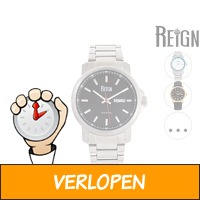 Reign Helios herenhorloge Automaat