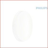 Philips Coreline LED wandarmatuur