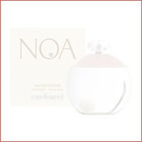 Cacharel Noa EDT 100 ml