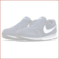 Nike MD Runner 2 sneakers