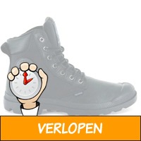 Palladium Pampa Sport Cuff WPN heren laarzen