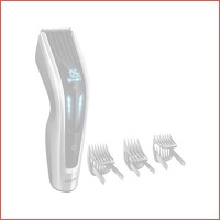 Philips HC9450/15 trimmer