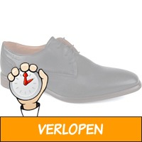 Van Lier herenschoenen