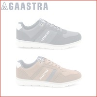 Gaastra schoenen