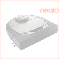 Neato Botvac D7 connected robotstofzuige..