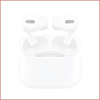 EarPods Pro