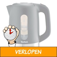 Tefal waterkoker KO3308