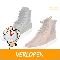 PME Legend Herenschoenen Palmer