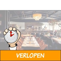 4 dagen 4*-Van der Valk bij Den Bosch