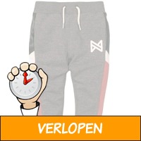 Koko Noko Joggingbroek