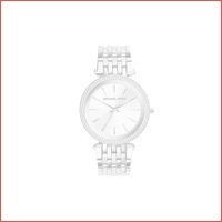 Michael Kors dameshorloge MK3190