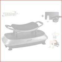 Vibro Body Booster