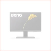 BenQ monitor GW2780