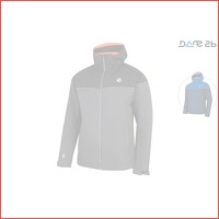 Dare 2b Cohere ski-jas