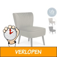 Lifa Living fauteuil Sofia