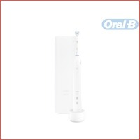 Oral-B PRO 2 2500 Sensi elektrische tand..