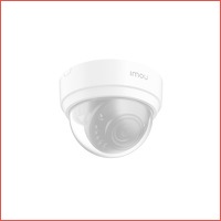 IMOU D22 Dome Lite 2MP binnen IP camera