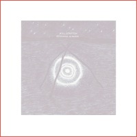 Will Stratton - Rosewood Almanac | Vinyl