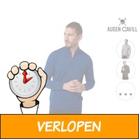 Auden Cavill pullover Gian