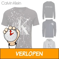 Tops Sale van Calvin Klein