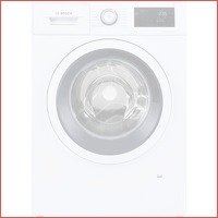 Bosch WAT285C0NL