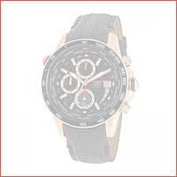 Aviator F-Series AVW8974G139