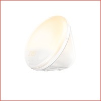 Philips Wake-up Light