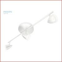 Philips Lighting Maple LED-plafondspot