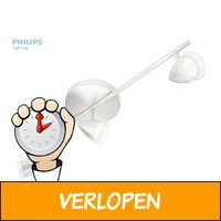 Philips Lighting Maple LED-plafondspot