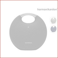 Harman Kardon Onyx Studio 5 speaker