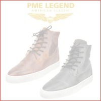 PME Legend herensneaker Palmer