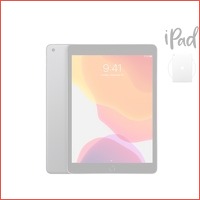 Apple iPad 7 (2019)