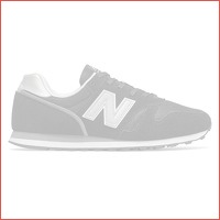 New Balance 373 sneakers