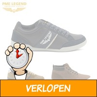 PME Legend schoenen