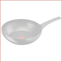 Tefal Chef's Delight wokpan