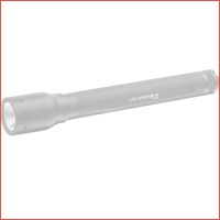 Ledlenser P6 penlight