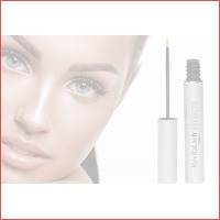 Revitalash wimperserum - super goedkoop