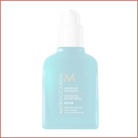 Moroccanoil Repair Mending Infusion