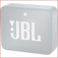 JBL Go 2