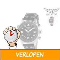 Aviator Smart Watch