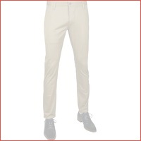 Dockers Alpha Skinny Khaki