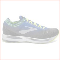 Brooks Levitate 2 hardloopschoen