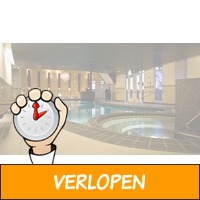 Parkhotel Valkenburg