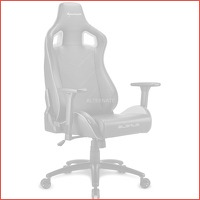 Sharkoon Elbrus 2 Gaming Chair