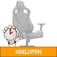 Sharkoon Elbrus 2 Gaming Chair