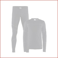 Craft Baselayer Set